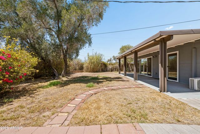 3354 N 6TH Avenue, Phoenix, AZ 85013