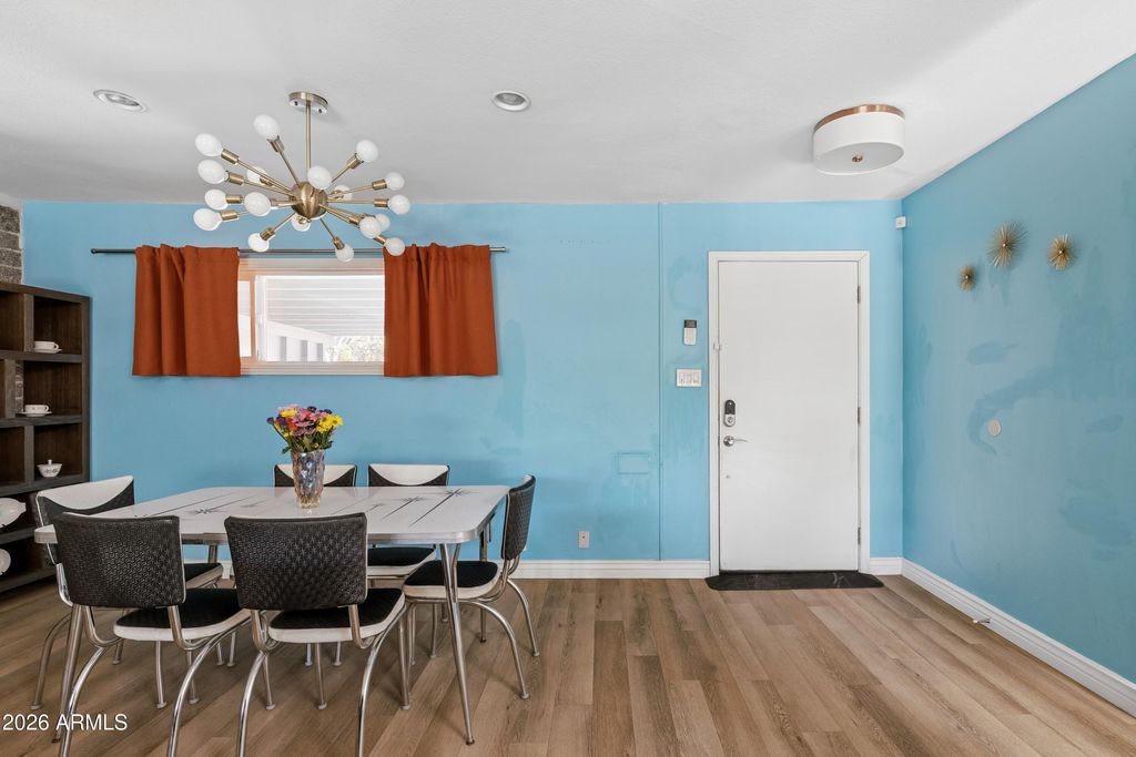 3354 N 6TH Avenue, Phoenix, AZ 85013 — photo 3