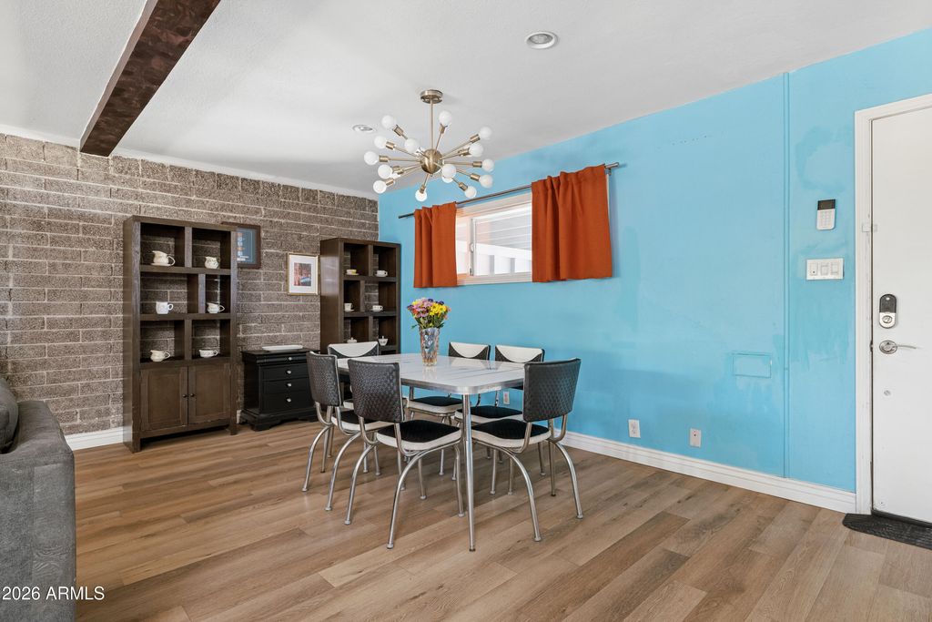 3354 N 6TH Avenue, Phoenix, AZ 85013 — photo 4
