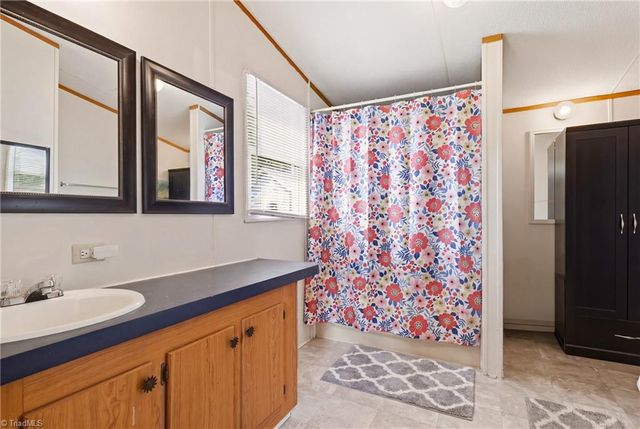 112 Hayes Drive, King, NC 27021