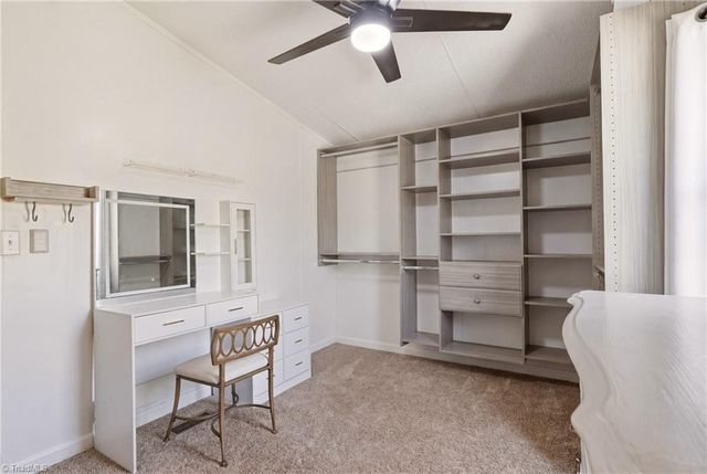112 Hayes Drive, King, NC 27021