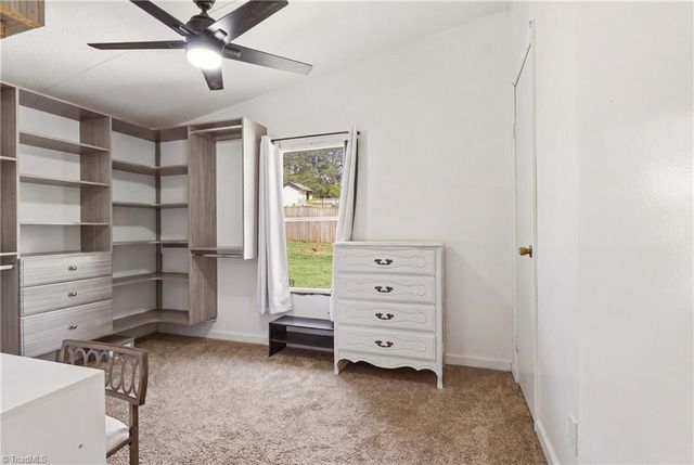 112 Hayes Drive, King, NC 27021
