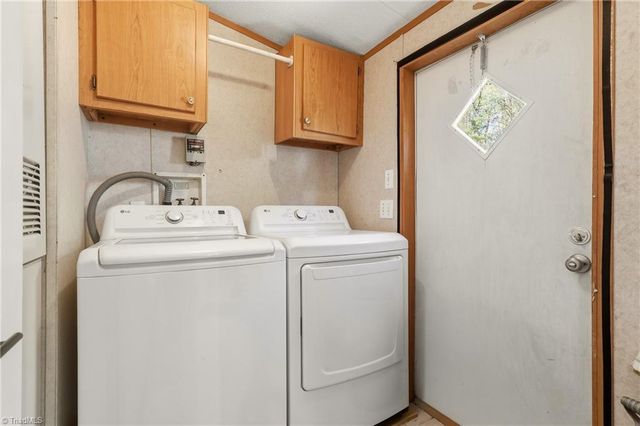 112 Hayes Drive, King, NC 27021