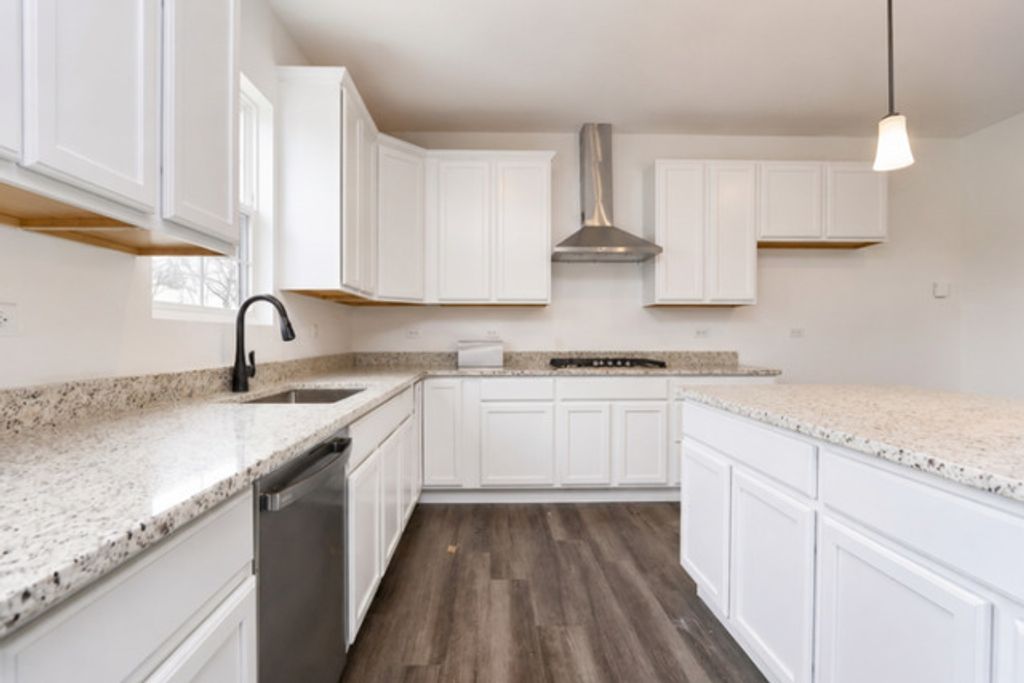 15201 S Emerson Street, Plainfield, IL 60544 — photo 4