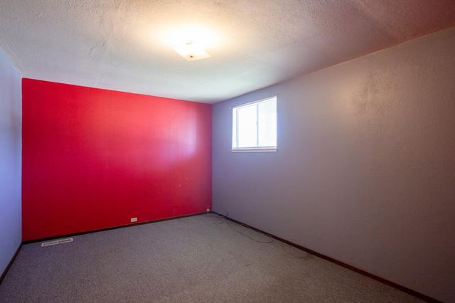 7515 Chestnut Street, Gilroy, CA 95020