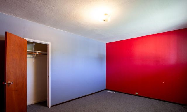 7515 Chestnut Street, Gilroy, CA 95020