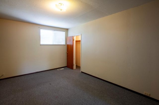 7515 Chestnut Street, Gilroy, CA 95020