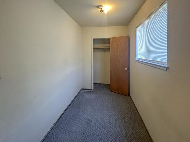 7515 Chestnut Street, Gilroy, CA 95020