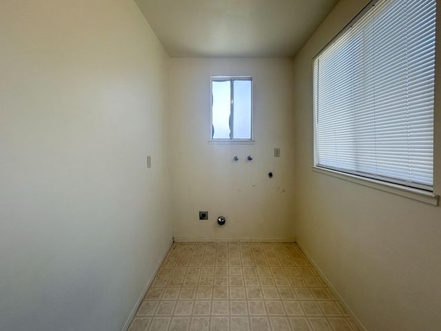 7515 Chestnut Street, Gilroy, CA 95020