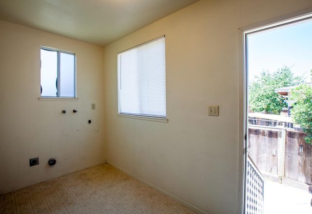 7515 Chestnut Street, Gilroy, CA 95020