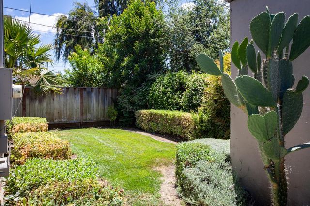 7515 Chestnut Street, Gilroy, CA 95020