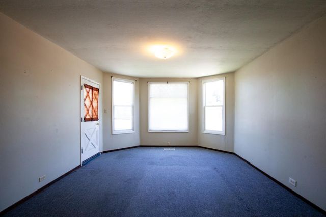 7515 Chestnut Street, Gilroy, CA 95020