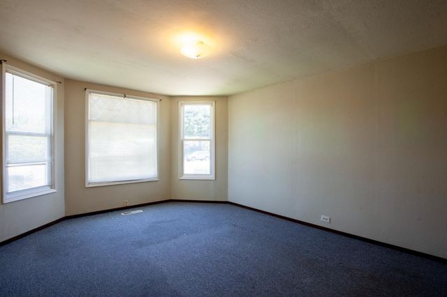7515 Chestnut Street, Gilroy, CA 95020