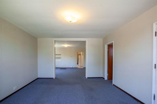 7515 Chestnut Street, Gilroy, CA 95020