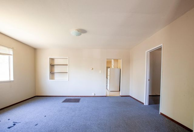 7515 Chestnut Street, Gilroy, CA 95020