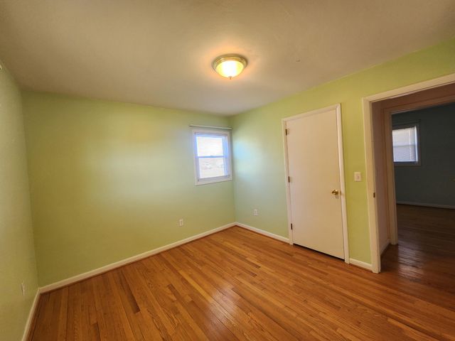 685 Starlight DR, Christiansburg, VA 24073