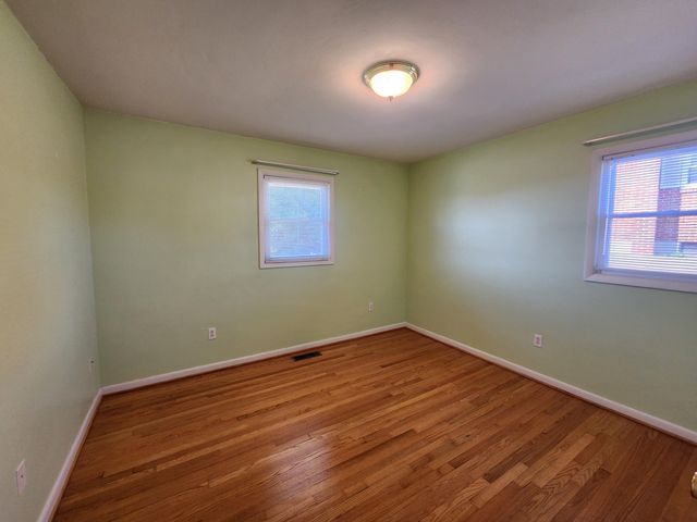 685 Starlight DR, Christiansburg, VA 24073
