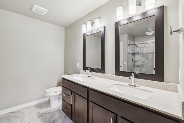 204 Westmorland Drive, Mount Horeb, WI 53572