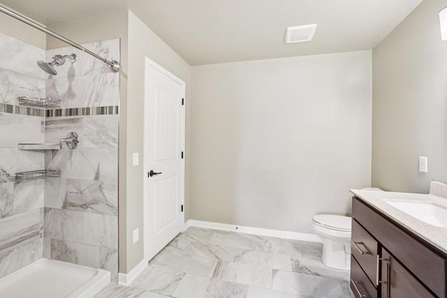 204 Westmorland Drive, Mount Horeb, WI 53572