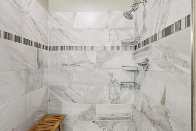 204 Westmorland Drive, Mount Horeb, WI 53572