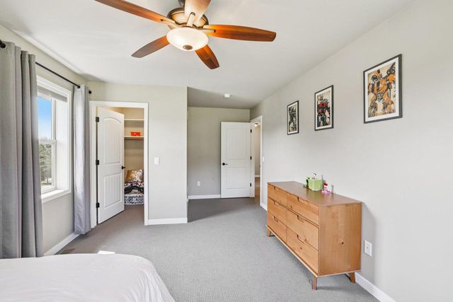 204 Westmorland Drive, Mount Horeb, WI 53572