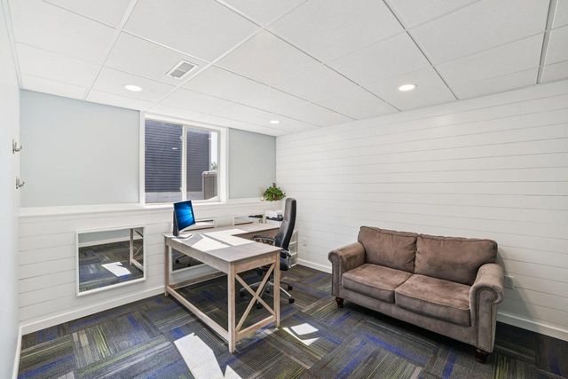 204 Westmorland Drive, Mount Horeb, WI 53572