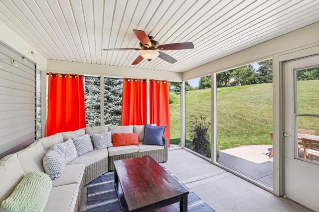 204 Westmorland Drive, Mount Horeb, WI 53572