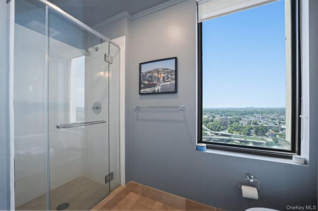 175 Huguenot Street 2503, New Rochelle, NY 10801