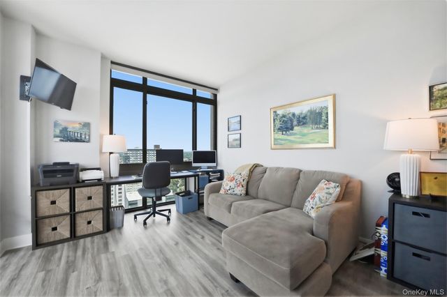 175 Huguenot Street 2503, New Rochelle, NY 10801