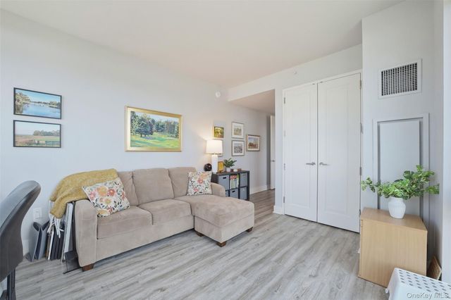 175 Huguenot Street 2503, New Rochelle, NY 10801