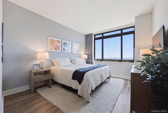 175 Huguenot Street 2503, New Rochelle, NY 10801