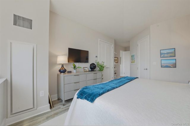 175 Huguenot Street 2503, New Rochelle, NY 10801