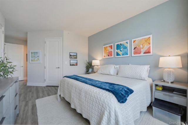 175 Huguenot Street 2503, New Rochelle, NY 10801