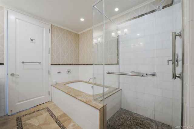 175 Huguenot Street 2503, New Rochelle, NY 10801