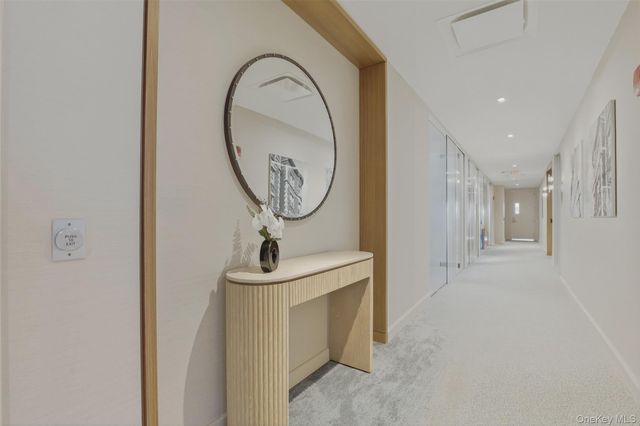 175 Huguenot Street 2503, New Rochelle, NY 10801