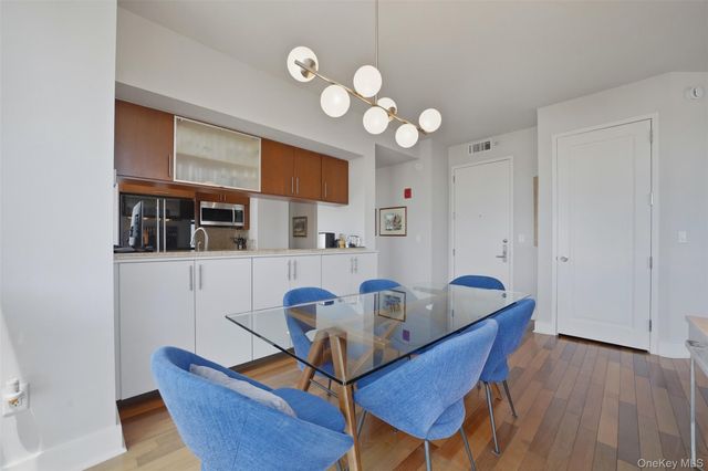 175 Huguenot Street 2503, New Rochelle, NY 10801