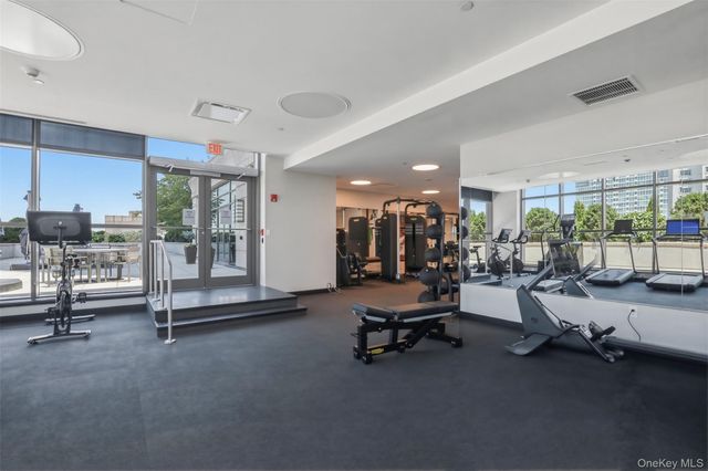 175 Huguenot Street 2503, New Rochelle, NY 10801