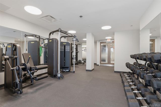 175 Huguenot Street 2503, New Rochelle, NY 10801