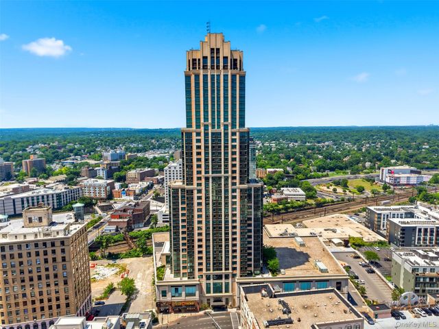 175 Huguenot Street 2503, New Rochelle, NY 10801