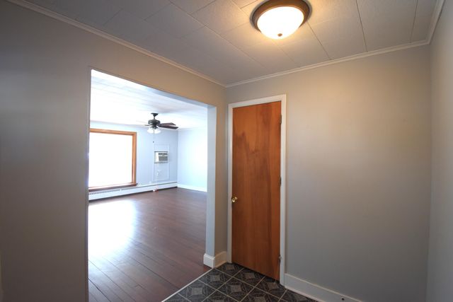 326 S Cullen Street, Rensselaer, IN 47978