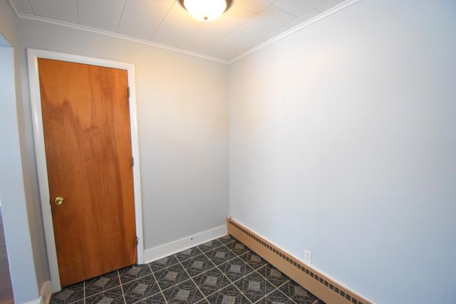 326 S Cullen Street, Rensselaer, IN 47978