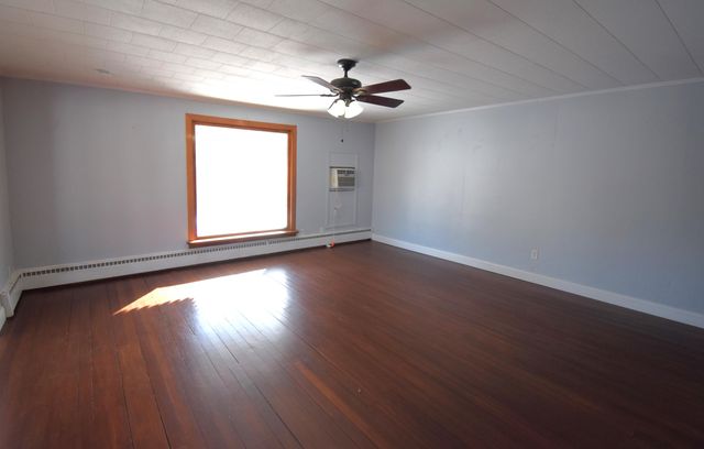 326 S Cullen Street, Rensselaer, IN 47978