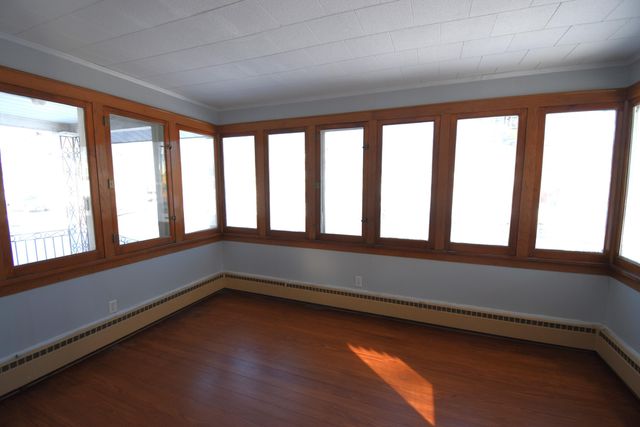 326 S Cullen Street, Rensselaer, IN 47978