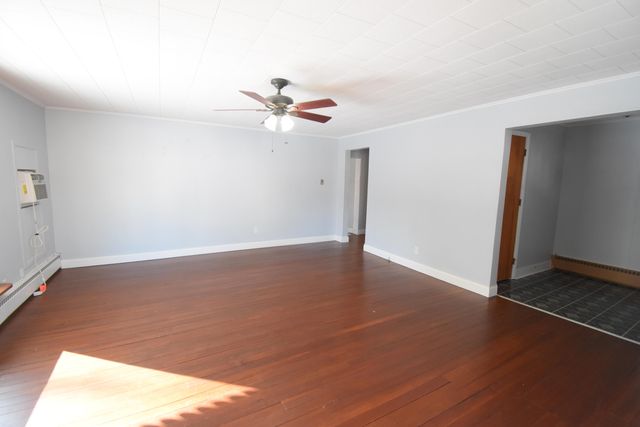 326 S Cullen Street, Rensselaer, IN 47978