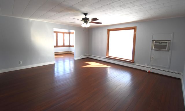 326 S Cullen Street, Rensselaer, IN 47978