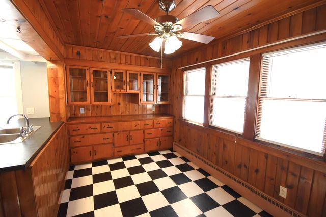 326 S Cullen Street, Rensselaer, IN 47978