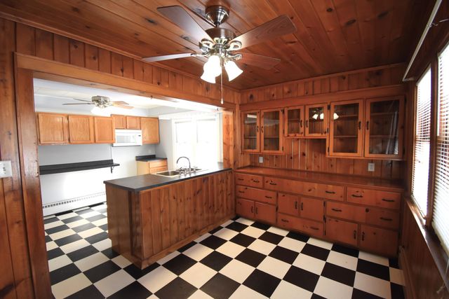 326 S Cullen Street, Rensselaer, IN 47978