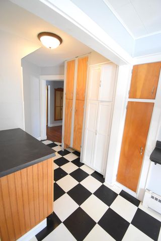 326 S Cullen Street, Rensselaer, IN 47978