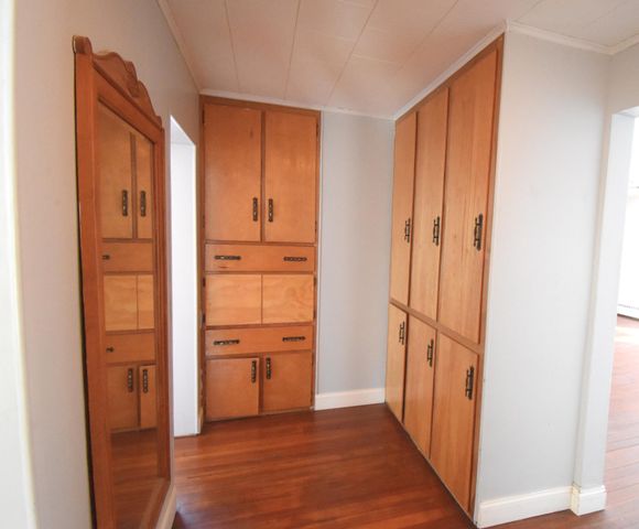 326 S Cullen Street, Rensselaer, IN 47978