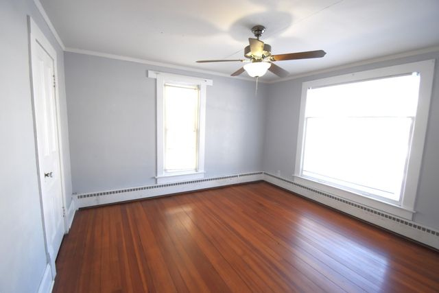 326 S Cullen Street, Rensselaer, IN 47978